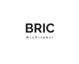 bric