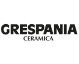 grespania