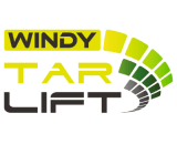 windytarlift